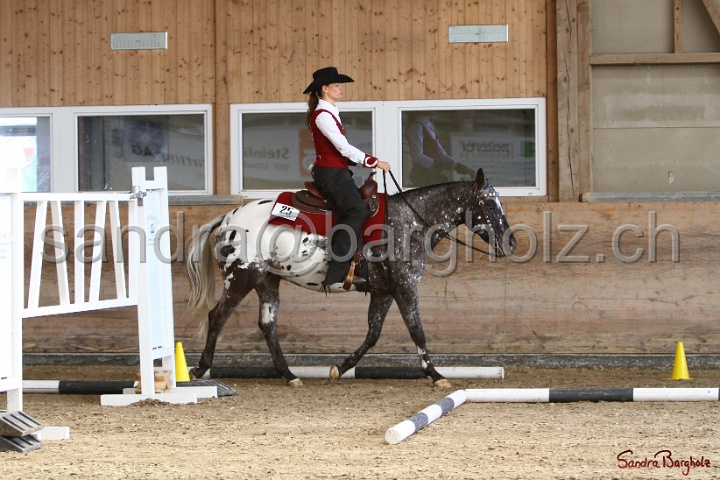 26-ApHC GT_029.jpg